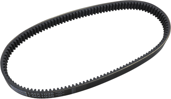Super X Belt Black, 2, nordicamoto.ro