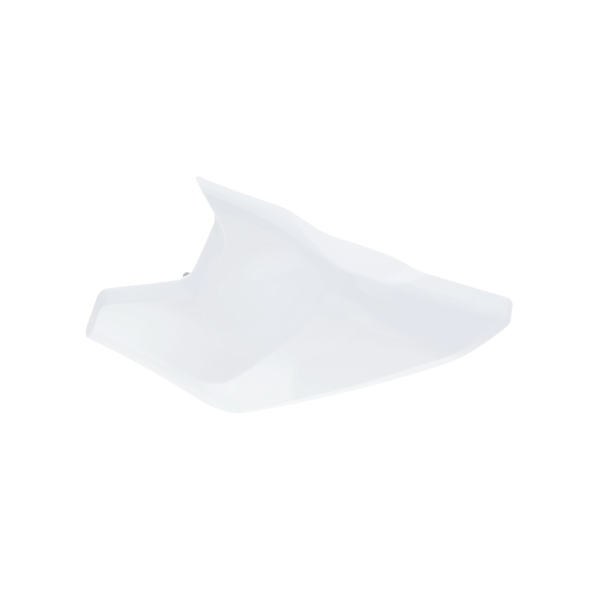 Plastice Laterale Acerbis Husqvarna EE 5/TC 50 24'-27' Alb2, 1, nordicamoto.ro