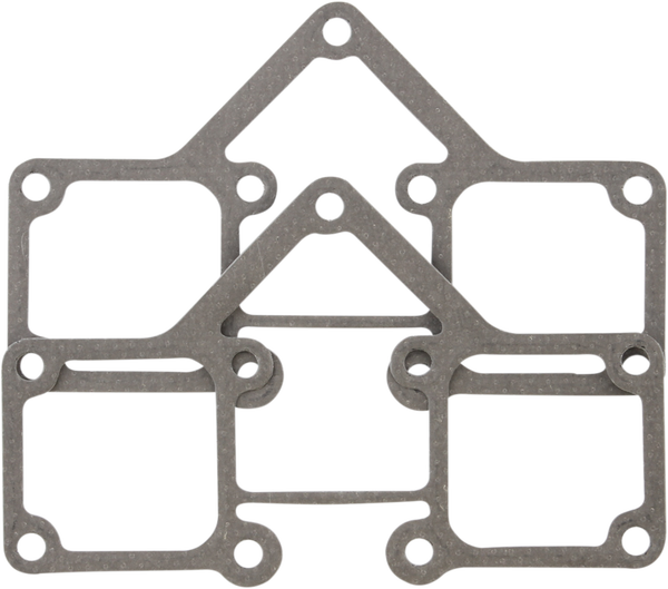 Rocker Gasket, 1, nordicamoto.ro