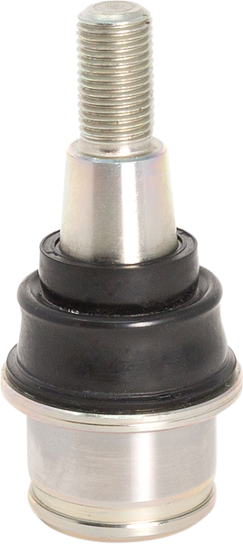 Front Suspension Ball Joint 
