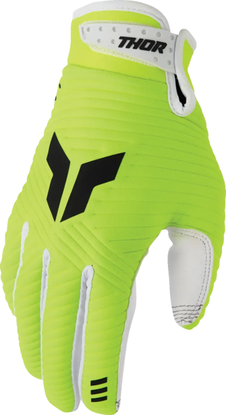 Launchmode Cw Gloves Yellow -3e82bda767cbbc375a135a775efa772e.webp