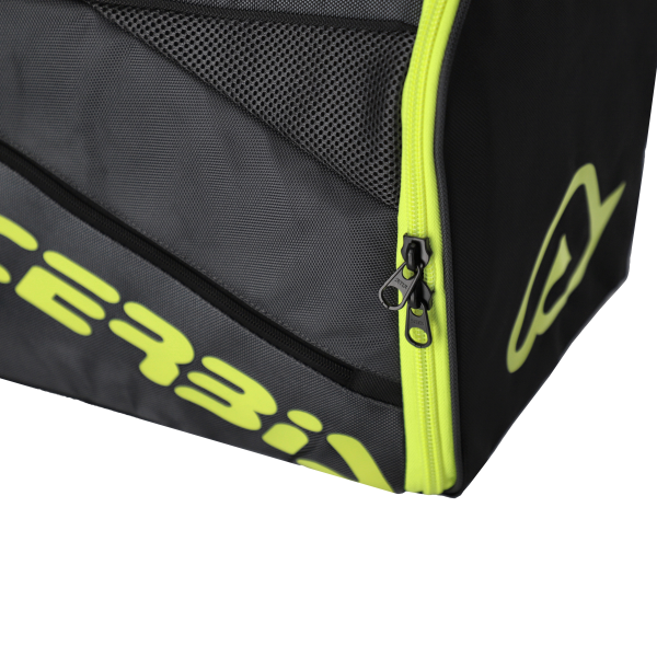 Geanta casca Acerbis X-Linear-2