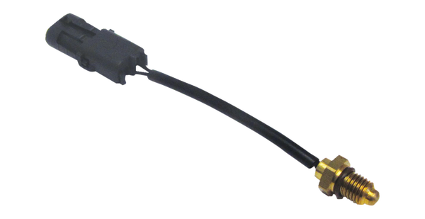 Oil Temparature Sensor, 2, nordicamoto.ro