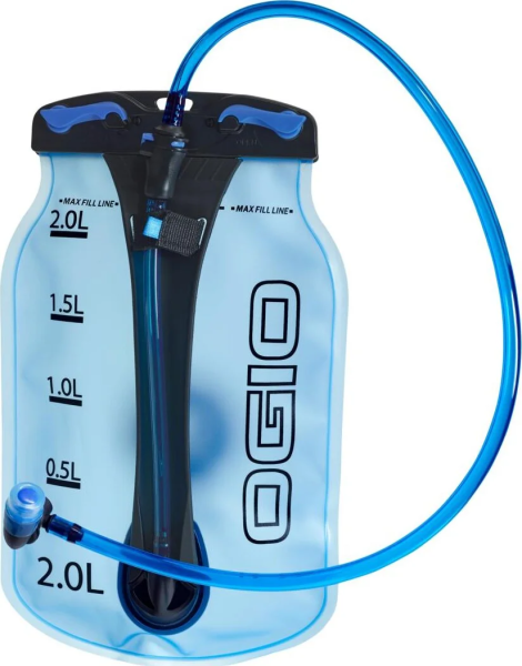 Rezervor 2L pentru rucsac hidratare KTM OGIO