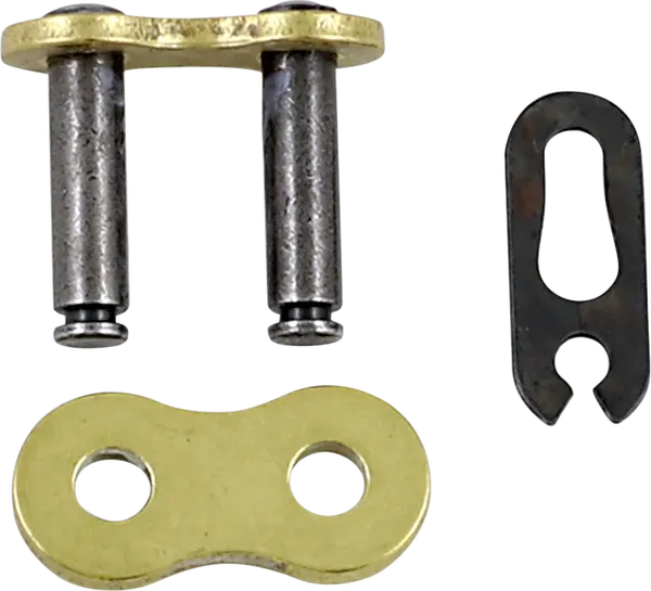 428 Mxz Connecting Link Gold-0