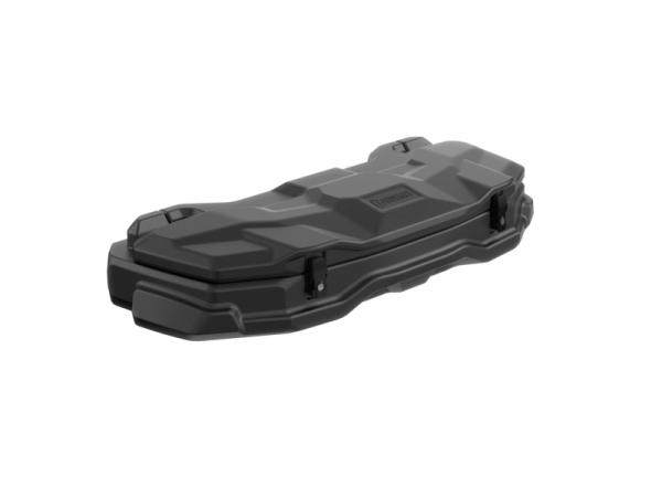 Cutie față pentru CFMOTO CFORCE C4/C5 și GOES Terrox 550, 3, nordicamoto.ro