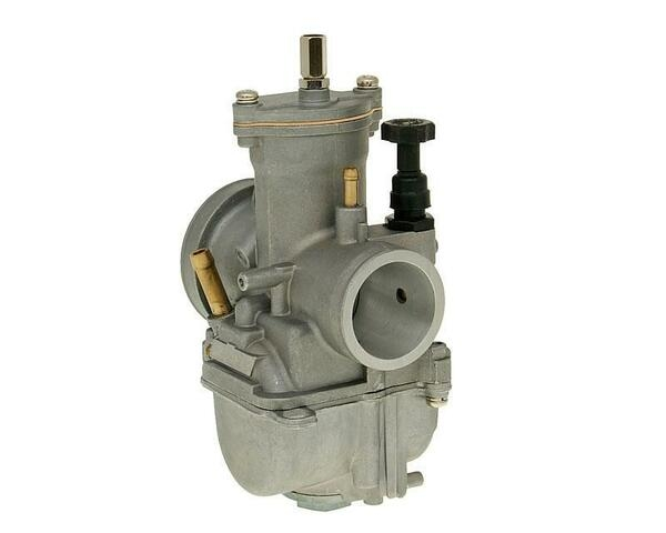 Carburetor Kits, 1, nordicamoto.ro