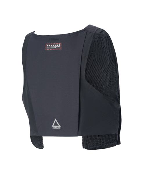 Geaca Alpinestars Techdura Brown-4