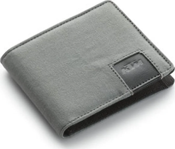 GRAFIC DE PORTFEL DECENT, 1, nordicamoto.ro