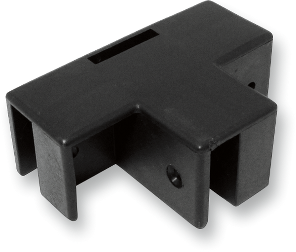 10' X 10' Canopy Replacement Hardware, 1, nordicamoto.ro
