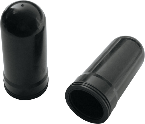 Bladder Black, 1, nordicamoto.ro