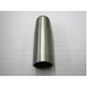 Fox Tooling: Bullet [Ø 0.620 Shaft Ø 0.498 Shank], 2, nordicamoto.ro