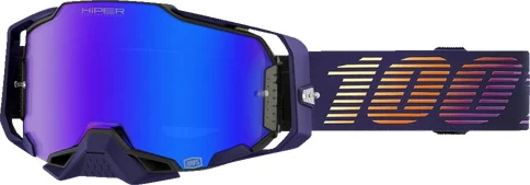 Ochelari 100% Armega Purple-3e95218c4e2cf9f80b517e2ac5d697bf.webp