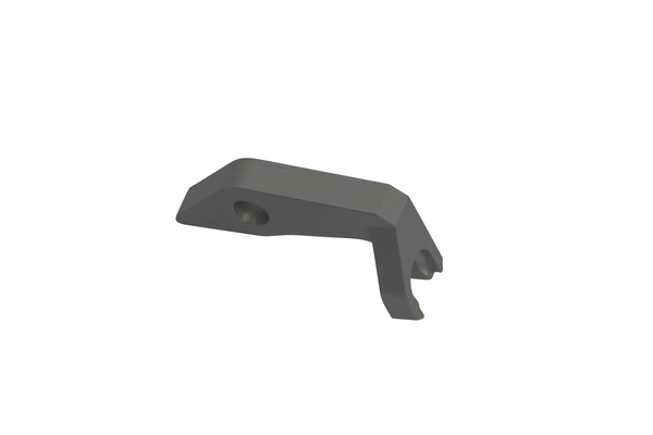 167 Hymec Mounting Adapter, 2, nordicamoto.ro