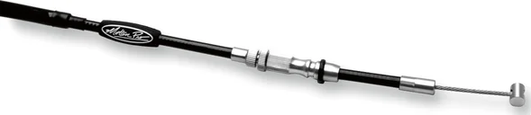 Cablu de ambreiaj T3 Slidelight, negru, 2, nordicamoto.ro