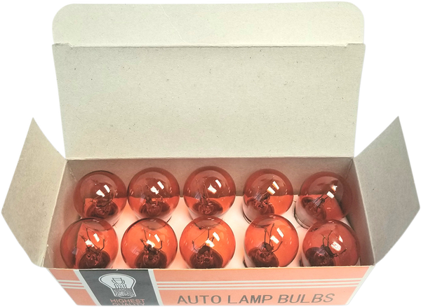 10 Pack Replacement Bulbs For Marker Lights Amber -3ea080003c5921ce32ab35d88799b4af.webp