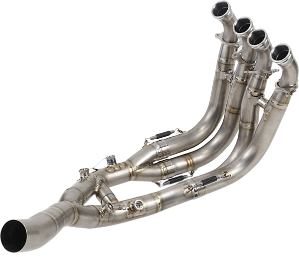 Headpipe-3ea62dd0013a9751d0bd44a7b3dc315b.webp
