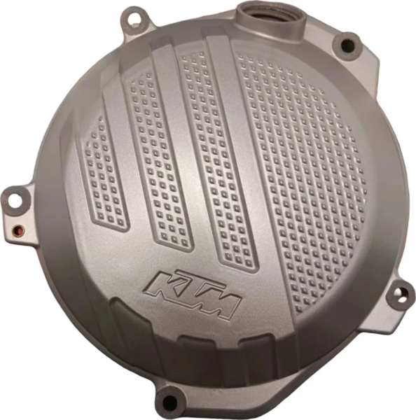 OUTER CLUTCH COVER, 1, nordicamoto.ro