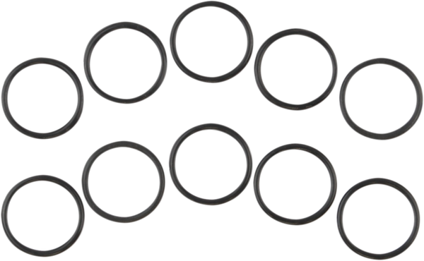 Tappet O-ring, 1, nordicamoto.ro