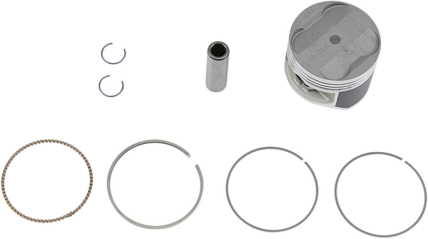 Set de pistoane, 1, nordicamoto.ro