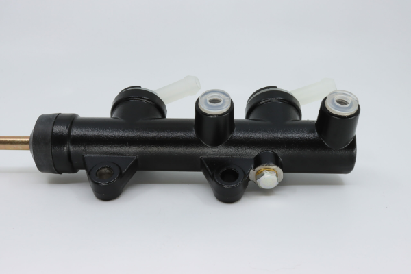 POMPA FRANA PICIOR SPATE CF MOTO 800 X8 2011-2016-1