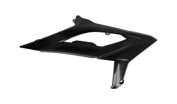 Radiator Scoops Acerbis BETA-2