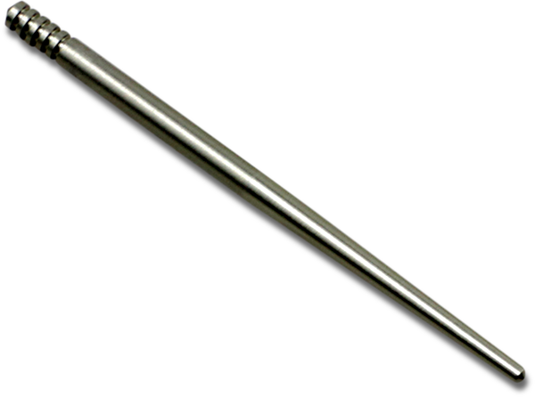 Jet Needle, 1, nordicamoto.ro