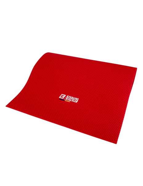 Husa sa GripCore red Enduro Expert, 1, nordicamoto.ro