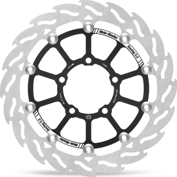 Seria Flame cu rotor flotant, 1, nordicamoto.ro