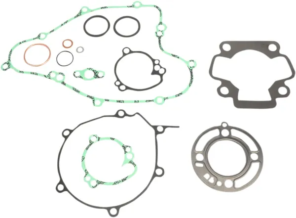 Gasket Kit-1