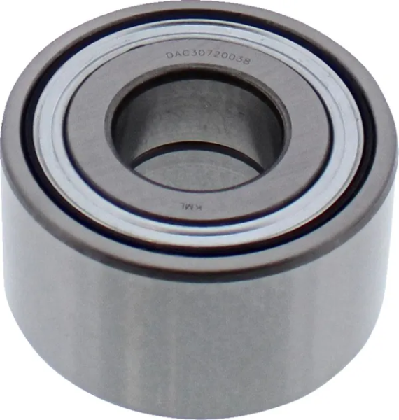 MOOSE RACING Wheel Bearing Kit 