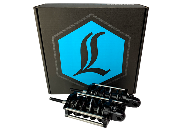 Revo-a Adjustable Softail Coil Suspension, 3, nordicamoto.ro
