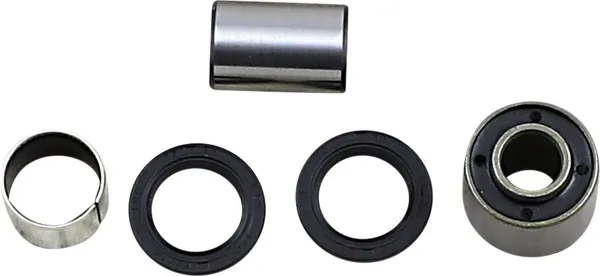 MOOSE RACING Shock Bearing Kit 