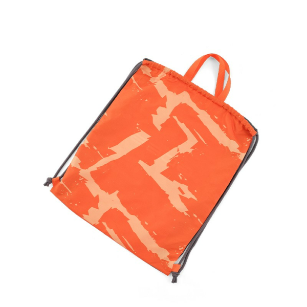 RUCSAC CFMOTO GOES OUTDOOR – PORTOCALIU / NEGRU, 2, nordicamoto.ro