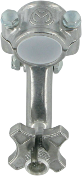 Oem-style Clutch Perch Silver, 1, nordicamoto.ro