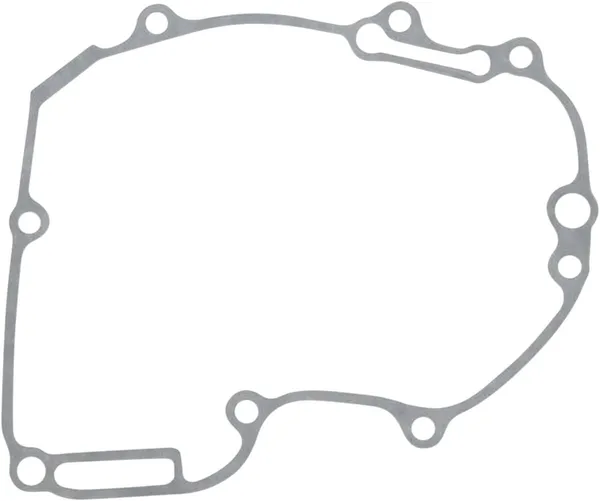 MOOSE RACING Ignition Cover Gasket 
