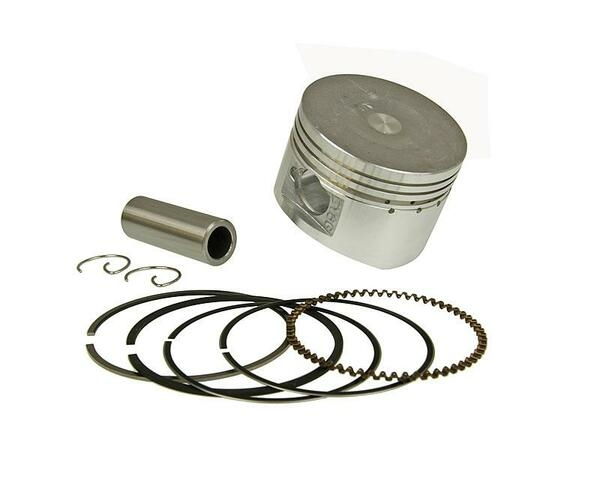 Set de pistoane, 1, nordicamoto.ro