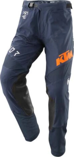 PANTALONI DE CALITATE SUPERIOARĂ, 2, nordicamoto.ro