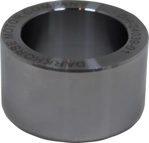 Sprocket Shaft Spacer, 1, nordicamoto.ro