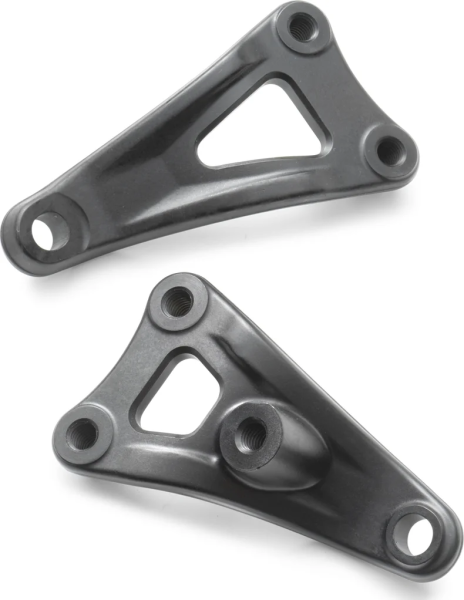 Kit suporti motor KTM/HUSQVARNA/GASGAS 4T 2024