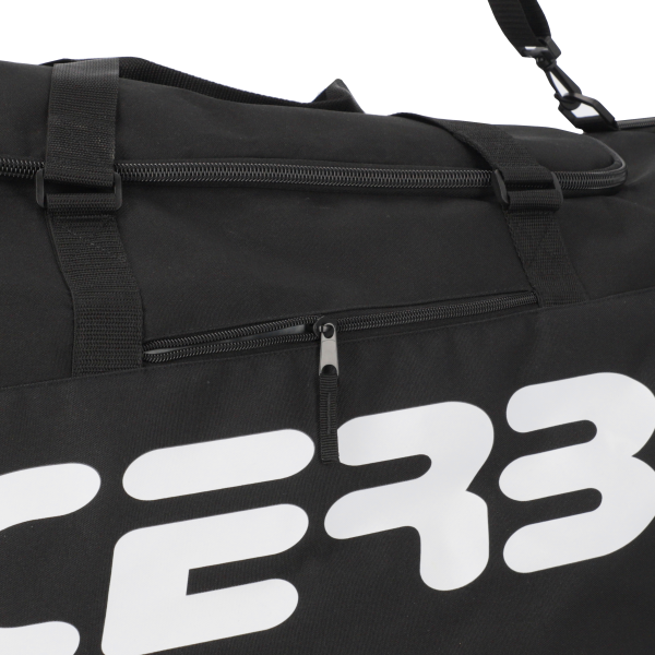 Geantă Acerbis CARGO LOGO 180L-0