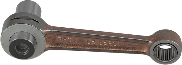 Connecting Rods