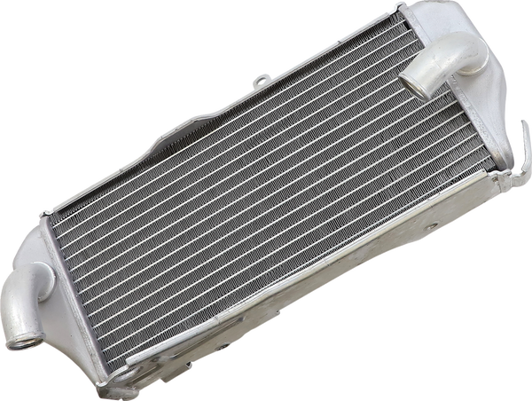 Radiator-3ee168f483ce8a5c16c1f60d0367772f.webp