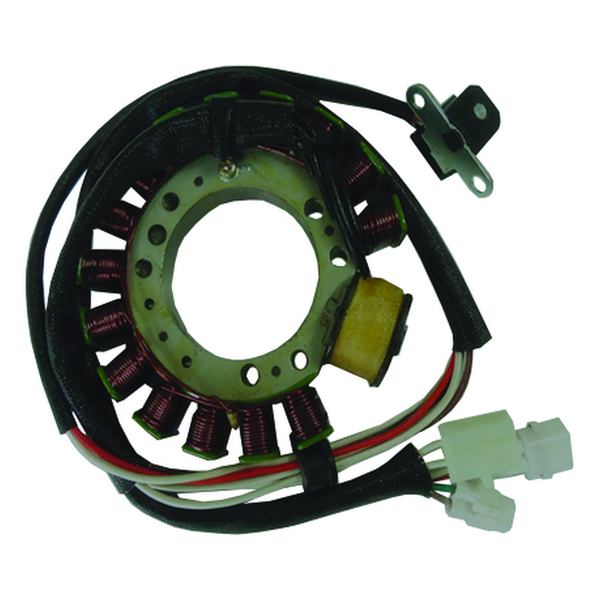 Stator, 3, nordicamoto.ro
