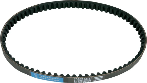 Curea de transmisie pentru scuter, 1, nordicamoto.ro