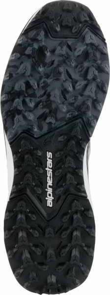 Pantofi Alpinestars Meta Xr V2 Black-12