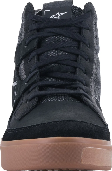 Ghete Alpinestars Ageless Black/Dark Gray/Gum-5