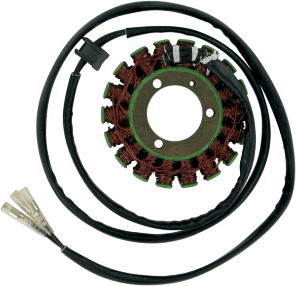 Stator For Suzuki, 1, nordicamoto.ro