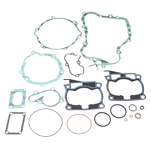 Complete Gasket Kit-0