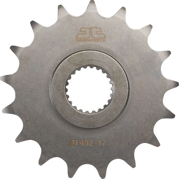 JT SPROCKETS Countershaft Front Sprocket Natural -3ef37e8d36235dcc3d04797ea611c8f8.webp